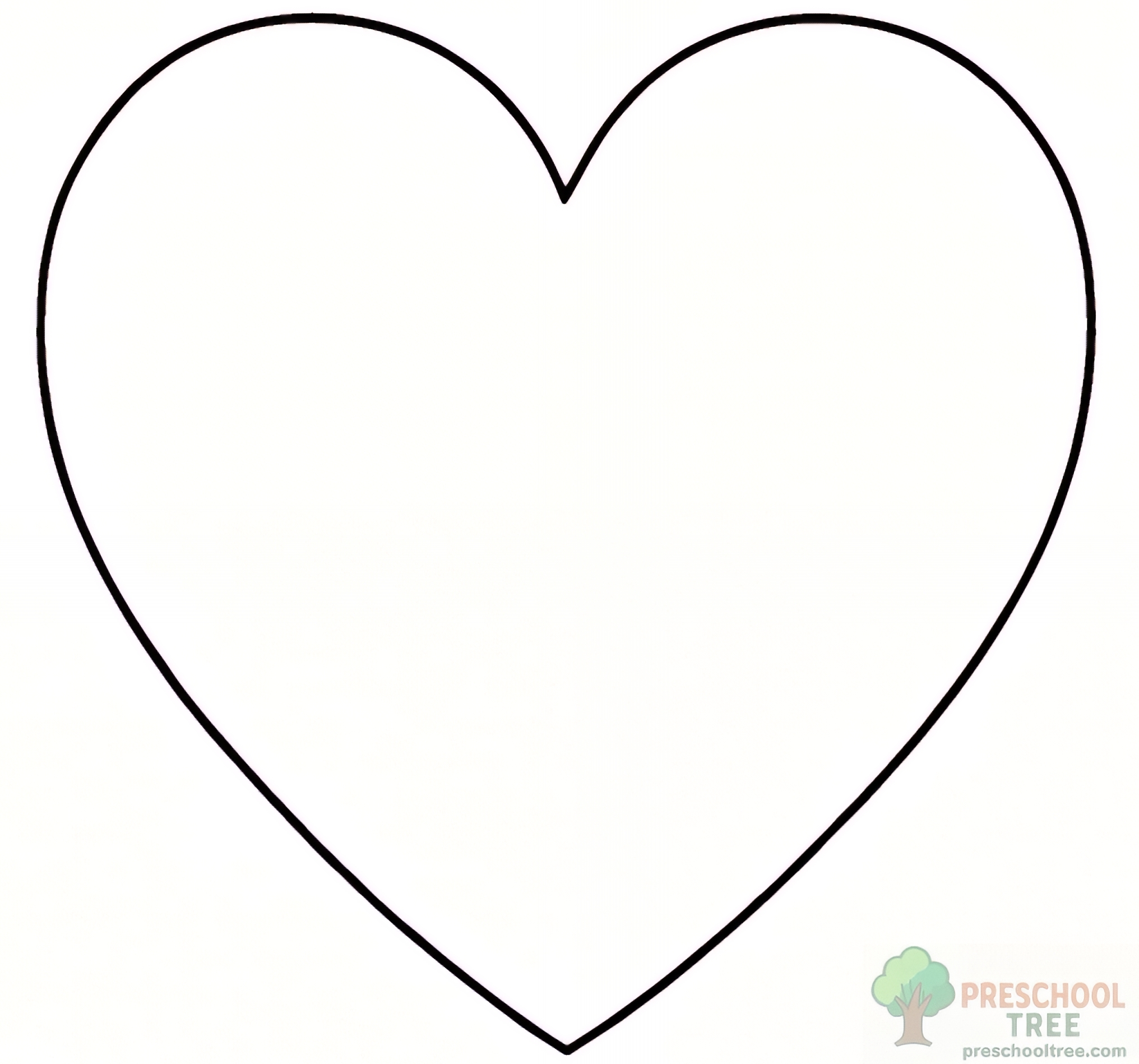 crafts for mother's day for preschoolers